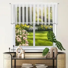firana-woalowa-z-czarno-biala-gipiura-na-tasmie-150x90cm-artiema