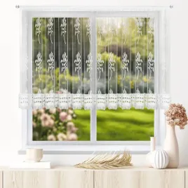 firana-z-organtyny-zdobiona-haftem-i-gipiura-na-tasmie-300x100cm-hilana