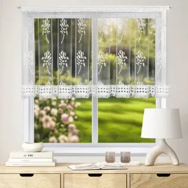 firana-z-organtyny-zdobiona-haftem-i-gipiura-na-tasmie-200x80cm-hilana