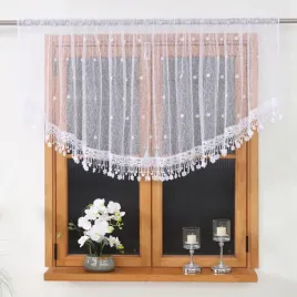 firana-z-haftowanej-markizety-udekorowana-gipiura-na-tasmie-200x80cm-tapita