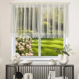 firana-ecru-z-sable-udekorowana-gipiura-na-tasmie-200x80cm-bazira