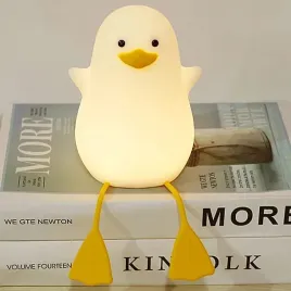 lampka-nocna-silikonowa-led-pingwin-penguen