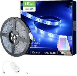 tasma-led-smart-5m-rgb-wifi-alexa-google-home-sterowanie-aplikacja-lepro