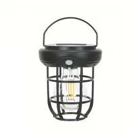 przenosna-lampa-solarna-led-kinkiet-sensara