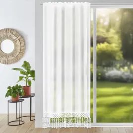 firana-woalowa-biala-zdobiona-szeroka-gipiura-na-tasmie-150x250cm-eymena