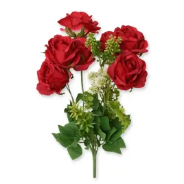 bukiet-sztucznych-czerwonych-roz-7szt-48cm