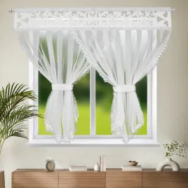 firana-woalowa-zdobiona-azurem-gipiura-i-cyrkoniami-na-tunelu-200x160cm-ob