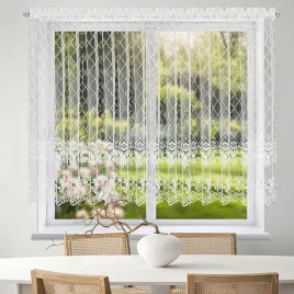 firana-markizeta-zdobiona-haftem-na-tasmie-300x150cm-rileya