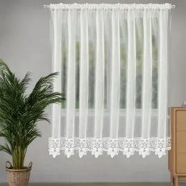 firana-ecru-z-sable-ozdobiona-szeroka-gipiura-na-tasmie-200x160cm-amplia