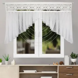 firana-z-bialym-panelem-azurowym-i-koralikami-na-tunelu-200x120cm-eshe