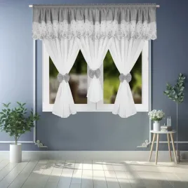 firana-z-szarym-lambrekinem-ozdobionym-markizeta-300x150cm-moria