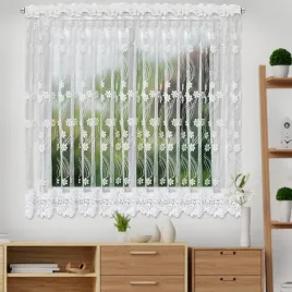 firana-z-haftowanej-kwiatowej-markizety-zdobiona-gipiura-400x160cm-ceyra