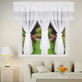 firana-biala-z-lambrekinem-ozdobionym-markizeta-300x150cm-moria