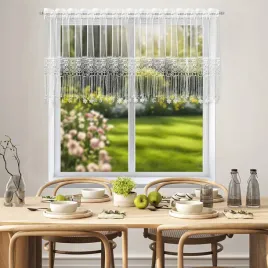 firana-biala-z-woalu-zdobiona-szeroka-gipiura-na-tasmie-200x60cm-zeyna