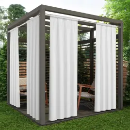 zaslona-biala-do-altany-ogrodu-i-na-taras-na-tunelu-70x200cm-tuinela
