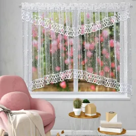 firana-markizeta-haftowana-w-luk-zdobiona-gipiura-lezki-na-tasmie-400x160cm