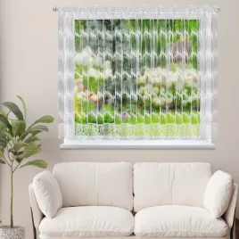 firana-markizeta-ozdobiona-haftem-i-gipiura-w-kwiaty-na-tasmie-400x160cm-zi