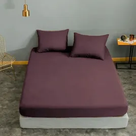 przescieradlo-jersey-z-gumka-sliwkowe-160x200cm-bordeaux