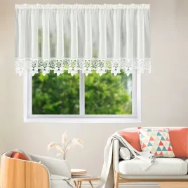 firana-ecru-z-sable-ozdobiona-szeroka-gipiura-na-tasmie-150x90cm-amplia