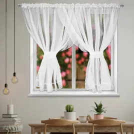 firana-woalowa-zdobiona-falbanami-na-tasmie-150x150cm-maren