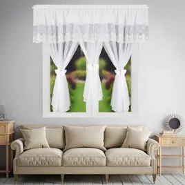 firana-biala-lambrekinem-ozdobionym-markizeta-200x150cm-moria