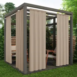 zaslona-orzechowa-do-altany-ogrodu-i-na-taras-na-tunelu-70x200cm-tuinela