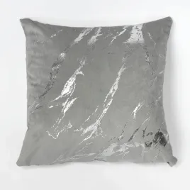 poszewka-welurowa-marmurkowa-szara-ze-srebrna-aplikacja-40x40cm-muri