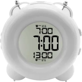 banne-bon-budzik-glosny-podwojny-alarm-drzemka-lampka-led