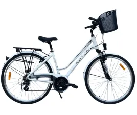 rower-trekkingowy-damski-kola-28-rayon-vip-aluminiowy-shimano-21-bieg-kosz