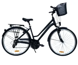 rower-trekkingowy-damski-kola-28-rayon-vip-aluminiowy-shimano-21-bieg-kosz