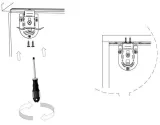 system-przesuwny-bialy-easy-ares2-fast-3m-2d-kod-produktu-pk03-c-w-3m-2szt-kol-easy-k-2kpl