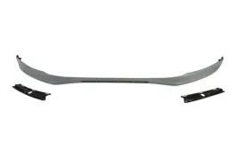 spojler-zderzaka-przod-do-ford-mondeo-iv-07-10-01-15-5511-00-2556221p