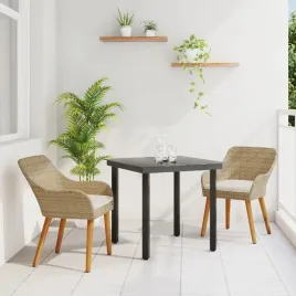 3-czesciowy-zestaw-do-jadalni-bezowy-rattan