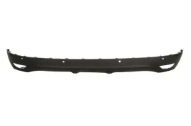 spojler-zderzaka-tyl-do-renault-scenic-iv-09-16-05-22-5511-00-6047971p