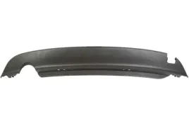 spojler-zderzaka-tyl-do-vw-golf-vi-10-08-11-13-5511-00-9534973p