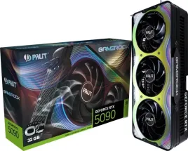 geforce-palit-rtx-5090-gamerock-oc-32gb-gddr7-dlss-4