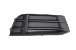 atrapa-zderzaka-przod-p-do-audi-a3-8v-sedan-06-16-05-20-5513-00-0027918p