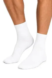 gatta-skarpety-sportive-w-999-u943-bialy-45-47