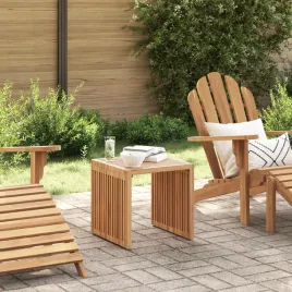 stol-ogrodowy-45x425x45-cm-z-litego-drewna-tekowego