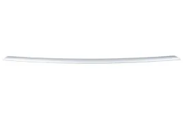 listwa-zderzaka-przod-do-bmw-3-f30-f31-f80-10-11-05-15-5513-00-0063927p