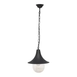 lampa-wiszaca-zewnetrzna-boston-k-8131-czarny-klasyczna-stylowa-elegancka