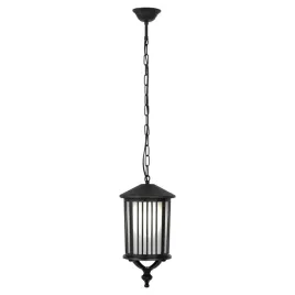 lampa-wiszaca-zewnetrzna-detroit-k-8211-czarny-klasyczna-stylowa-elegancka