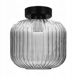 lampa-sufitowa-campo-k-5662-grafitowy-czarny-nowoczesna-stylowa-elegancka