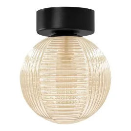 lampa-sufitowa-giro-k-5686-bursztynowy-czarny-zloty-funkcjonalna-stylowa