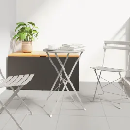 stol-bistro-skladany-bezowy-o50x71-cm-stal-malowana