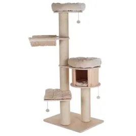 natural-paradise-drapak-dla-kota-magnolia-xl-plus-kremowy-105x90x175cm-duzy