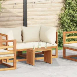 stolik-ogrodowy-50x32-5x35-cm-z-litego-drewna-teakowego