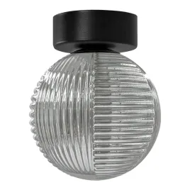 lampa-sufitowa-fado-k-5691-grafitowy-czarny-zloty-funkcjonalna-nowoczesna