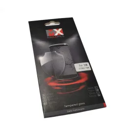 szklo-hartowane-maxximus-samsung-galaxy-s-duos-s7562-trend-plus-s7580