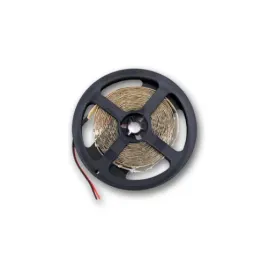 tasma-led-2835-v-5m-300led-ip65-4000k